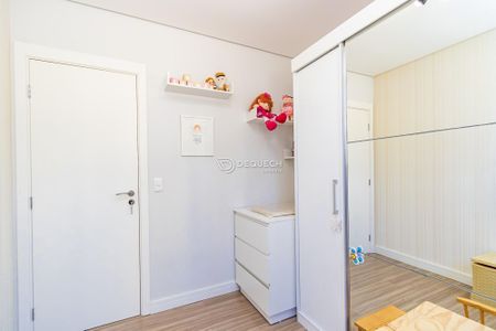 16_photo/94dce44e27.86fb319dd995b8e2-ATLAS-3a23cd0b-b440-4e17-9690-e3830b256c6d.jpg de apartamento à venda com 3 quartos, 86m² em Cristo Rei, Curitiba