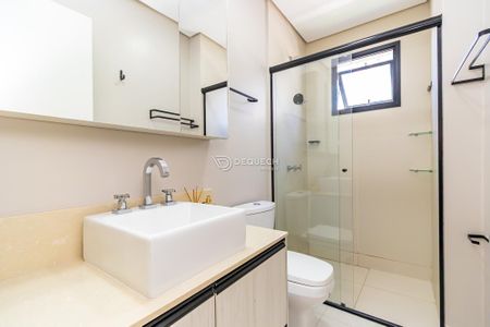 22_photo/94dce44e27.86fb319dd995b8e2-ATLAS-4dcabc02-4d1a-4c0a-a45d-2044c787e4fb.jpg de apartamento à venda com 3 quartos, 86m² em Cristo Rei, Curitiba