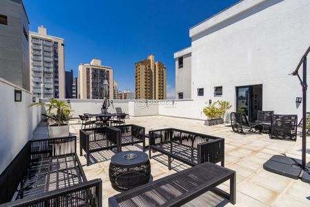 27_photo/94dce44e27.86fb319dd995b8e2-ATLAS-5227888d-a51c-49d2-94ad-6ff3a465bcd2.jpg de apartamento à venda com 3 quartos, 86m² em Cristo Rei, Curitiba