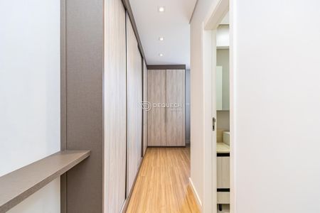 18_photo/94dce44e27.86fb319dd995b8e2-ATLAS-57aadfe4-3d96-4a3d-bc00-274afa7fb68f.jpg de apartamento à venda com 3 quartos, 86m² em Cristo Rei, Curitiba