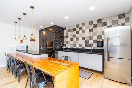 25_photo/94dce44e27.86fb319dd995b8e2-ATLAS-5975c97d-4e61-46ad-a75d-d2e1a16f55f2.jpg de apartamento à venda com 3 quartos, 86m² em Cristo Rei, Curitiba