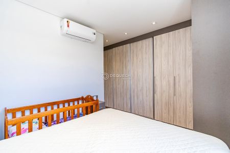 21_photo/94dce44e27.86fb319dd995b8e2-ATLAS-a549b84e-010f-4e6a-a6bb-7a79e2424926.jpg de apartamento à venda com 3 quartos, 86m² em Cristo Rei, Curitiba