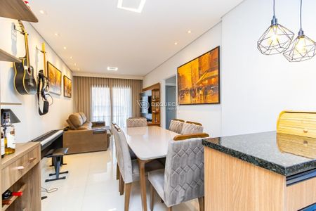 5_photo/94dce44e27.86fb319dd995b8e2-ATLAS-c825645f-d31e-4982-94b2-9ff13d6bb890.jpg de apartamento à venda com 3 quartos, 86m² em Cristo Rei, Curitiba