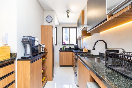 2_photo/94dce44e27.86fb319dd995b8e2-ATLAS-cdc3e290-4e24-4787-bc68-380f28c3d704.jpg de apartamento à venda com 3 quartos, 86m² em Cristo Rei, Curitiba