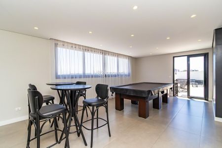 26_photo/94dce44e27.86fb319dd995b8e2-ATLAS-e23a906e-b77b-4944-9bc9-0d45d4e64e0e.jpg de apartamento à venda com 3 quartos, 86m² em Cristo Rei, Curitiba