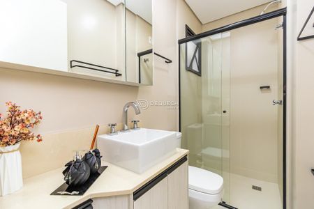 17_photo/94dce44e27.86fb319dd995b8e2-ATLAS-e8555220-0b35-4ba6-a0ba-50716b472082.jpg de apartamento à venda com 3 quartos, 86m² em Cristo Rei, Curitiba