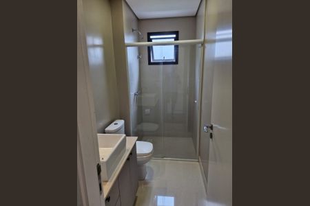 11_photo/94dce44e27.8b238b2f56f58e8d-ATLAS-06cfcd49-c72d-4a60-914b-5afff9c42780.jpg de apartamento para alugar com 1 quarto, 74m² em Cristo Rei, Curitiba