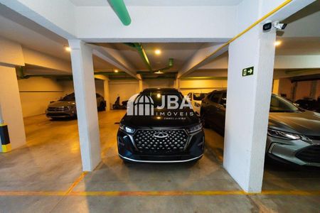 2_photo/94dce44e27.8b238b2f56f58e8d-ATLAS-101f96e1-25b1-431e-9500-9922efea0b77.jpg de apartamento à venda com 2 quartos, 74m² em Cristo Rei, Curitiba