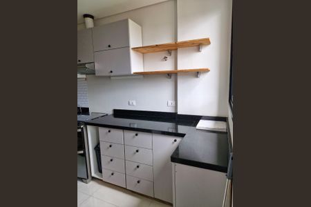 5_photo/94dce44e27.8b238b2f56f58e8d-ATLAS-1e3aec2e-a7f5-4c2c-b9a2-2a683cd34ad7.jpg de apartamento para alugar com 1 quarto, 74m² em Cristo Rei, Curitiba