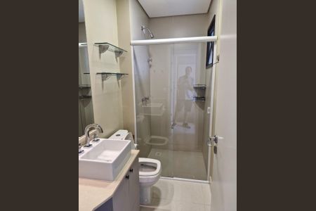 6_photo/94dce44e27.8b238b2f56f58e8d-ATLAS-397703a7-abf5-4a67-bb23-cbc29af3ee90.jpg de apartamento para alugar com 1 quarto, 74m² em Cristo Rei, Curitiba