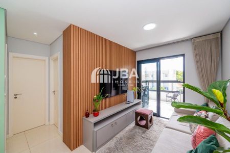 6_photo/94dce44e27.8b238b2f56f58e8d-ATLAS-404bb966-9c1e-4d35-81c9-62f3c5cb4f33.jpg de apartamento à venda com 2 quartos, 74m² em Cristo Rei, Curitiba