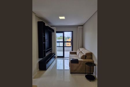 4_photo/94dce44e27.8b238b2f56f58e8d-ATLAS-43a7fb2a-7cf2-4be5-83bd-9b54e6d5dfc8.jpg de apartamento para alugar com 1 quarto, 74m² em Cristo Rei, Curitiba