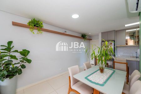 10_photo/94dce44e27.8b238b2f56f58e8d-ATLAS-4c2eff99-5758-4476-b0a2-3e150f18fa93.jpg de apartamento à venda com 2 quartos, 74m² em Cristo Rei, Curitiba