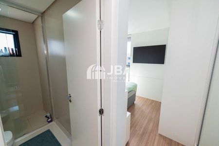 11_photo/94dce44e27.8b238b2f56f58e8d-ATLAS-53689ada-8aff-4c9c-96c2-b5df0091d0b2.jpg de apartamento à venda com 2 quartos, 74m² em Cristo Rei, Curitiba