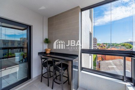 12_photo/94dce44e27.8b238b2f56f58e8d-ATLAS-56e79afc-e090-4954-b7a6-2bcafeaa8e56.jpg de apartamento à venda com 2 quartos, 74m² em Cristo Rei, Curitiba