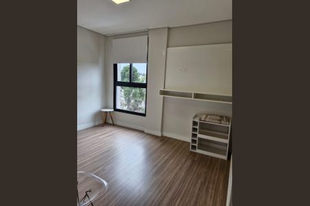 19_photo/94dce44e27.8b238b2f56f58e8d-ATLAS-6283626e-5291-41a5-afa0-d6047f35c731.jpg de apartamento para alugar com 1 quarto, 74m² em Cristo Rei, Curitiba