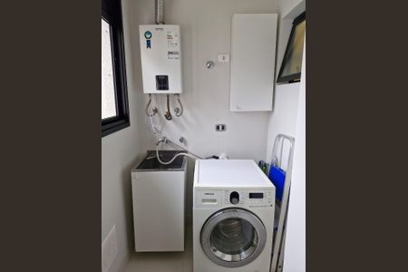 9_photo/94dce44e27.8b238b2f56f58e8d-ATLAS-65ff7672-3038-4256-a4d5-5559eb2365cf.jpg de apartamento para alugar com 1 quarto, 74m² em Cristo Rei, Curitiba