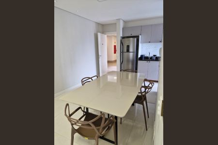 15_photo/94dce44e27.8b238b2f56f58e8d-ATLAS-6c0fa8f0-3e5d-46f8-b969-3616ee0fd994.jpg de apartamento para alugar com 1 quarto, 74m² em Cristo Rei, Curitiba