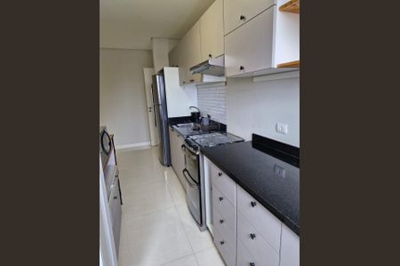 3_photo/94dce44e27.8b238b2f56f58e8d-ATLAS-6dee48d6-009c-480b-9600-621f984ec66b.jpg de apartamento para alugar com 1 quarto, 74m² em Cristo Rei, Curitiba