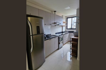 17_photo/94dce44e27.8b238b2f56f58e8d-ATLAS-94c8326f-69fb-4b4f-a028-153aa5bf6462.jpg de apartamento para alugar com 1 quarto, 74m² em Cristo Rei, Curitiba