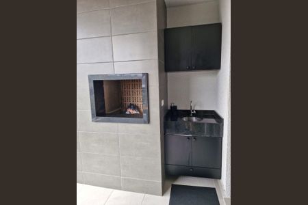 14_photo/94dce44e27.8b238b2f56f58e8d-ATLAS-985a1b17-dbcd-4cd2-b96c-a1852b01a251.jpg de apartamento para alugar com 1 quarto, 74m² em Cristo Rei, Curitiba