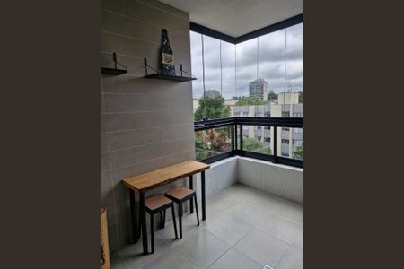 8_photo/94dce44e27.8b238b2f56f58e8d-ATLAS-a74ce23b-fa71-4586-8ba1-5d4b40fb72db.jpg de apartamento para alugar com 1 quarto, 74m² em Cristo Rei, Curitiba