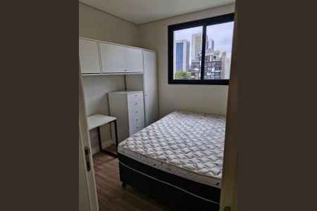 18_photo/94dce44e27.8b238b2f56f58e8d-ATLAS-b3763dbc-203a-491b-8281-214cf83260f2.jpg de apartamento para alugar com 1 quarto, 74m² em Cristo Rei, Curitiba