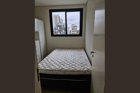 10_photo/94dce44e27.8b238b2f56f58e8d-ATLAS-b40549a3-da40-41e1-a4fc-c1101278e813.jpg de apartamento para alugar com 1 quarto, 74m² em Cristo Rei, Curitiba