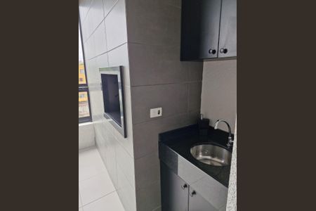 12_photo/94dce44e27.8b238b2f56f58e8d-ATLAS-d02d1f87-8807-4154-830e-b5bbe767b3f2.jpg de apartamento para alugar com 1 quarto, 74m² em Cristo Rei, Curitiba