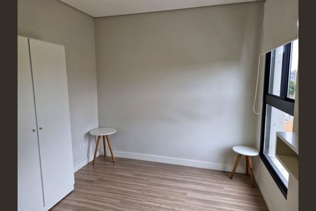 16_photo/94dce44e27.8b238b2f56f58e8d-ATLAS-f6ae2e21-99e6-400d-92f3-b74cf4f0d409.jpg de apartamento para alugar com 1 quarto, 74m² em Cristo Rei, Curitiba