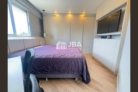 14_photo/94dce44e2f.1ee954665fa22826-ATLAS-0a189978-8ece-47cb-a2b3-e79c75f21012.jpg de apartamento à venda com 3 quartos, 104m² em Cristo Rei, Curitiba