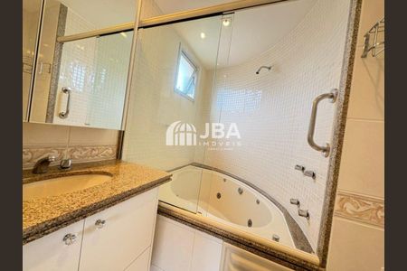 18_photo/94dce44e2f.1ee954665fa22826-ATLAS-15944bbc-1a0c-4dcb-8a2b-32fa37714f3b.jpg de apartamento à venda com 3 quartos, 104m² em Cristo Rei, Curitiba