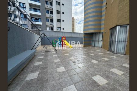 24_photo/94dce44e2f.1ee954665fa22826-ATLAS-16f63138-86d9-4cdf-b5c2-c6a90e32d644.jpg de apartamento à venda com 3 quartos, 104m² em Cristo Rei, Curitiba