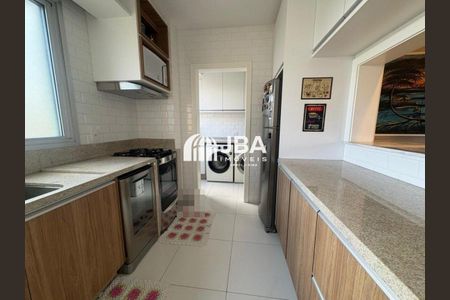 9_photo/94dce44e2f.1ee954665fa22826-ATLAS-1daf74ad-bca0-4a23-9deb-90db5dc93acd.jpg de apartamento à venda com 3 quartos, 104m² em Cristo Rei, Curitiba