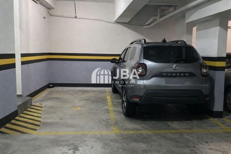 28_photo/94dce44e2f.1ee954665fa22826-ATLAS-1ff37e18-30ea-43fc-b1df-6e05ba6c977b.jpg de apartamento à venda com 3 quartos, 104m² em Cristo Rei, Curitiba