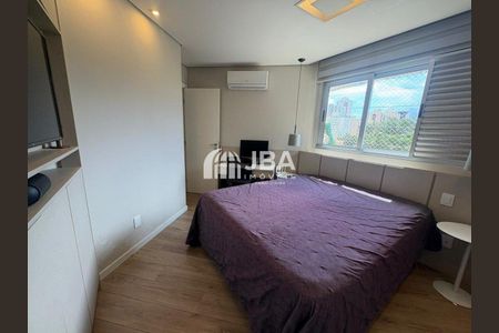 15_photo/94dce44e2f.1ee954665fa22826-ATLAS-2d00cbac-b5c2-40b3-9e80-266b0983b58a.jpg de apartamento à venda com 3 quartos, 104m² em Cristo Rei, Curitiba