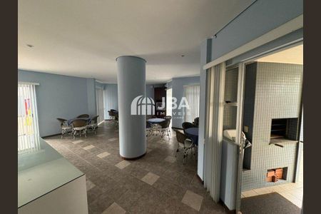 29_photo/94dce44e2f.1ee954665fa22826-ATLAS-5d41646a-97ad-4038-b8e6-ac0209cec578.jpg de apartamento à venda com 3 quartos, 104m² em Cristo Rei, Curitiba