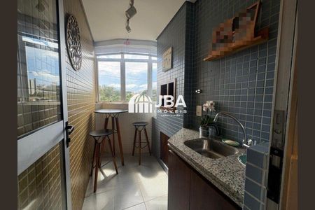 5_photo/94dce44e2f.1ee954665fa22826-ATLAS-6c5cca45-88b6-4e5d-a59b-1233f862d1f0.jpg de apartamento à venda com 3 quartos, 104m² em Cristo Rei, Curitiba