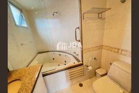 17_photo/94dce44e2f.1ee954665fa22826-ATLAS-77b708f0-ebb8-4575-9c94-ed208791214b.jpg de apartamento à venda com 3 quartos, 104m² em Cristo Rei, Curitiba