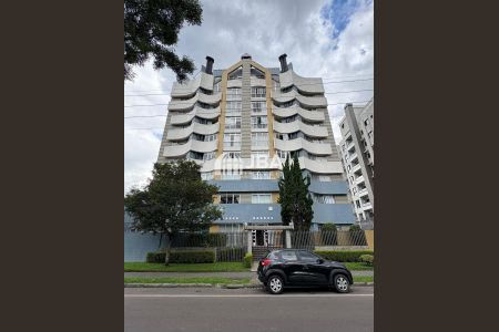 31_photo/94dce44e2f.1ee954665fa22826-ATLAS-7b1d8d22-89a7-49bc-832c-baacd6ea79a9.jpg de apartamento à venda com 3 quartos, 104m² em Cristo Rei, Curitiba