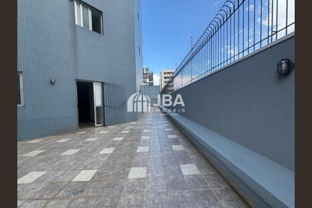 25_photo/94dce44e2f.1ee954665fa22826-ATLAS-7ba5b5c5-4ceb-41f7-aaa6-3a028b6c29d5.jpg de apartamento à venda com 3 quartos, 104m² em Cristo Rei, Curitiba