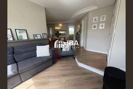 4_photo/94dce44e2f.1ee954665fa22826-ATLAS-897a7de5-eaaa-404f-840f-fe6f51744740.jpg de apartamento à venda com 3 quartos, 104m² em Cristo Rei, Curitiba