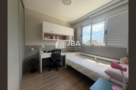 22_photo/94dce44e2f.1ee954665fa22826-ATLAS-92de7eea-25ad-4fa9-b938-286702afceee.jpg de apartamento à venda com 3 quartos, 104m² em Cristo Rei, Curitiba