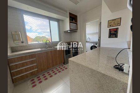 8_photo/94dce44e2f.1ee954665fa22826-ATLAS-b4697305-3092-4f40-9d00-09d7d73cb2b7.jpg de apartamento à venda com 3 quartos, 104m² em Cristo Rei, Curitiba