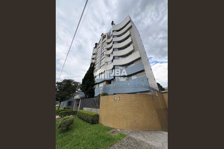 32_photo/94dce44e2f.1ee954665fa22826-ATLAS-b6af94c8-84c0-40b0-9ee8-ce6b151c0221.jpg de apartamento à venda com 3 quartos, 104m² em Cristo Rei, Curitiba