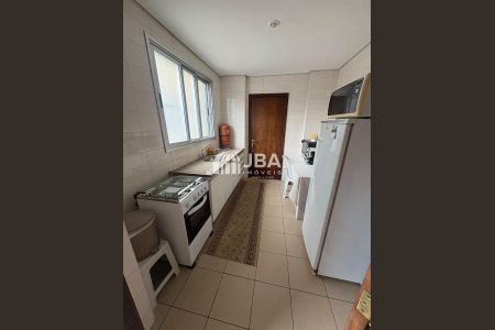 30_photo/94dce44e2f.1ee954665fa22826-ATLAS-c0a6fd1c-2f0a-4bd8-b72b-b02a73bcad75.jpg de apartamento à venda com 3 quartos, 104m² em Cristo Rei, Curitiba