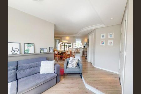 2_photo/94dce44e2f.1ee954665fa22826-ATLAS-c5806845-a31d-4d73-a0d7-b6ca33efac4a.jpg de apartamento à venda com 3 quartos, 104m² em Cristo Rei, Curitiba