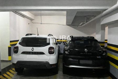 27_photo/94dce44e2f.1ee954665fa22826-ATLAS-c86a8703-21d8-4fc6-86be-6fb95b460d71.jpg de apartamento à venda com 3 quartos, 104m² em Cristo Rei, Curitiba