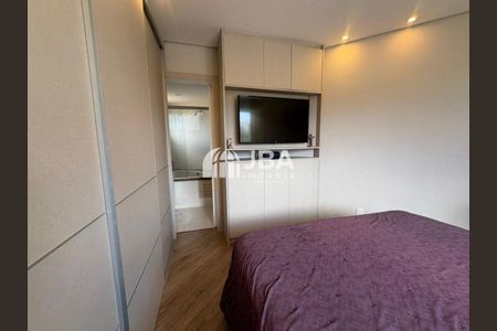 16_photo/94dce44e2f.1ee954665fa22826-ATLAS-ca329f84-3e56-490f-9f5c-40846cc2201e.jpg de apartamento à venda com 3 quartos, 104m² em Cristo Rei, Curitiba