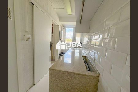 10_photo/94dce44e2f.1ee954665fa22826-ATLAS-fa923243-d4c2-4124-b60d-9481edeaf1ed.jpg de apartamento à venda com 3 quartos, 104m² em Cristo Rei, Curitiba